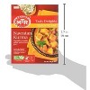 Mtr Ready To Eat Navratan Kurma 300 gms - Instant Meal - 2 of 4