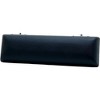 Giardinelli GPC-300 Piccolo Level 2  194744447488 - 4 of 4