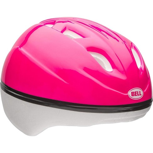 Target bell bike helmet hotsell