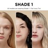 Sigma Beauty Skin Perfector Hydrating Tint - 4 of 4