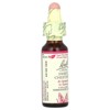 Bach Original Flower Remedies, Sweet Chestnut, 0.35 fl oz (10 ml) - 4 of 4