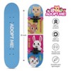 Adopt Me 31" Licensed Skateboard - 2 of 4