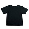 NCAA Hawaii Rainbow Warriors Toddler Boys' 2pk T-Shirt - 4 of 4