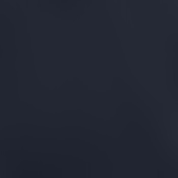 radiant navy