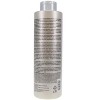 Joico Blonde Life Brightening Conditioner - 4 of 4