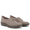 Lifestride Womens Niche Knit Loafer - 2 of 4
