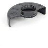 Dewalt Genuine OEM Guard for DCG414T2 Angle Grinder - N441218 - 4 of 4