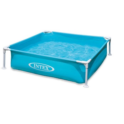 intex kids pool
