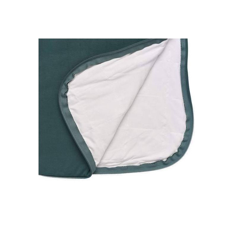 Kyte Baby Sleep Bag Wearable Blanket 1.0 Tog, 6 of 8