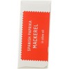 Patagonia Provisions Spanish Paprika Mackerel in Olive Oil - Case of 10/4.2 oz - 4 of 4