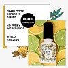 Poo-Pourri Before-You-Go Original Citrus, Lemon, Bergamot and Lemongrass Toilet Spray - image 4 of 4