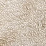 tie-dye light brown