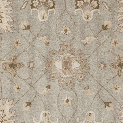 mauve, gray, ivory, olive, lightolive