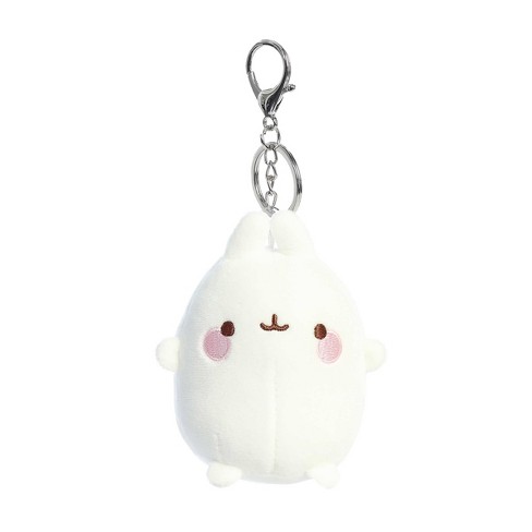Molang toys target clearance