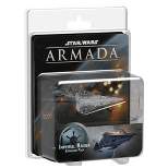 Star Wars Armada Game Imperial Raider Expansion Pack
