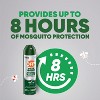 OFF! Deep Woods Mosquito Repellent Bug Spray - 9oz - 2 of 4