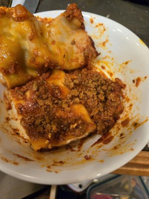 Guest review image 3 of 5, zoom in