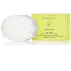 Spongelle Pedi-Buffer- Coconut Verbena | Tropical Coconut Verbena Scent | Long-Lasting - 3oz - 2 of 2