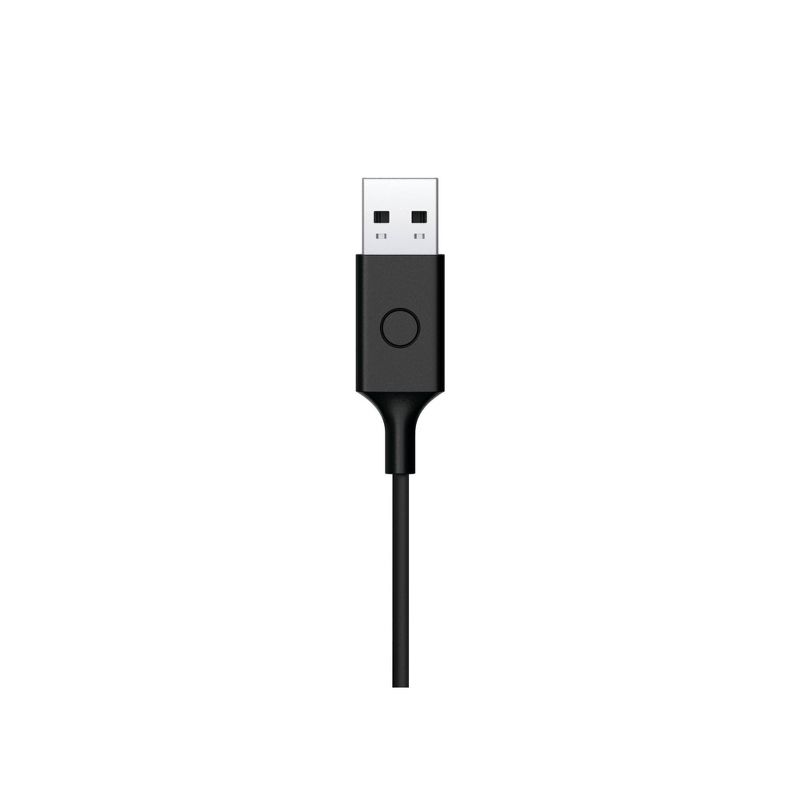 Fitbit Luxe Charge 5 Charging Cable, 3 of 4