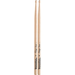 Innovative Percussion Vintage Series Drum Sticks - 1 of 1