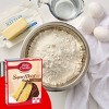 Betty Crocker SuperMoist Cake Mix-Butter Recipe Yellow - 15.25oz - image 3 of 4