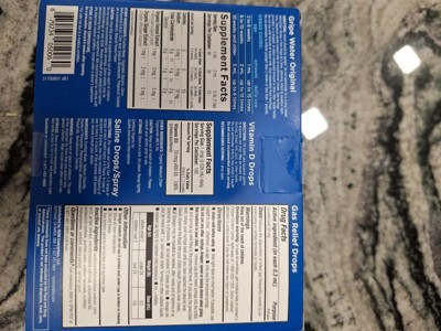 Guest review image 1 of 3, zoom in