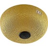 MEINL Sonic Energy A Major Pocket Steel Tongue Drum, Om - 3 of 4