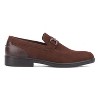 New York & Company Men's Bryant Loafer Dress Shoe - 2 of 4