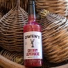 Owens Live Nation Cherry Lemonade 32 FL OZ - 3 of 4