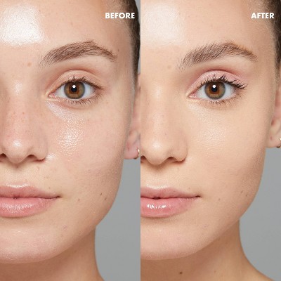 NYX Professional Makeup Marshmellow Smoothing Primer - Thumbnail 3