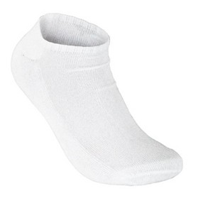 CITYLAB Mens 3-Pack Athletic Low Cut No Show Socks - 1 of 1