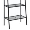 3 Tier Metal Plant Stand - Breighton Home - 4 of 4