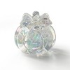 Iridescent Figural Pumpkin - Bullseye's Playground™ - 2 of 3