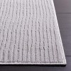 Saylor SAY100 Power Loomed Indoor Rugs - Safavieh - 3 of 4