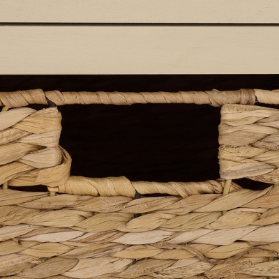 Safavieh Damien Storage Bench - Thumbnail 5