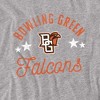 Women's Bowling Green State University Wildcats T-Shirt - 2 of 4