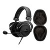 Beyerdynamic mx300 online