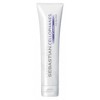 Sebastian Cellophanes Ammonia-Free Colorizing Hair Gloss Treatment | Haircolor Dye Color - 2 of 2