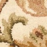 beige/green