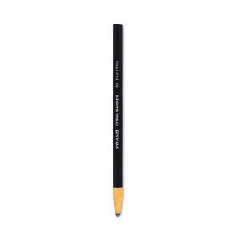 Prismacolor 12ct Turquoise Pencil Sketch Set : Target