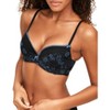 Adore Me Women's Jana Demi Bra - 2 of 4