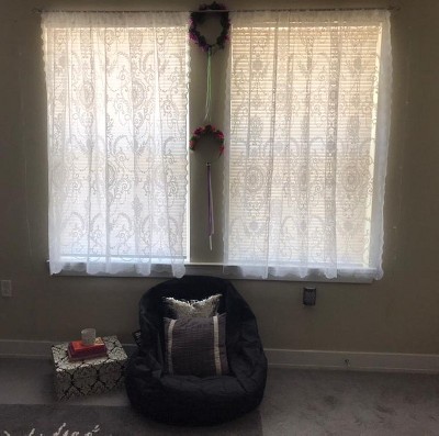 Guest review image 1 of 1, zoom in