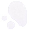 Wet n Wild Take Your Vitamins Nutrient Boost Face Mist - 2.2 fl oz - 4 of 4
