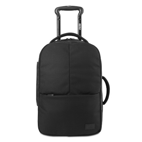 35l Travel Backpack - Open Story™ : Target