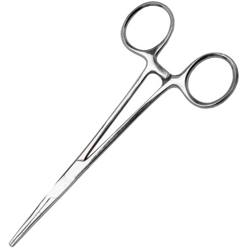 Eagle Claw Forceps Hook Remover : Target