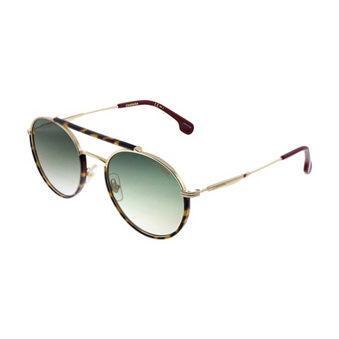 Carrera 208s hot sale