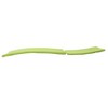 Oversart 52005.00Cush-Grn (2Pcs)Outdoor Chaise Lounge Cushion (Without Chaise Lounge) - 3 of 4