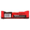 Munk Pack Caramel Sea Salt Keto Nut & Seed Bar - 12 bars, 1.23 oz - 3 of 4