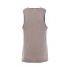 Mizuno Men's Inspire Running Singlet - 2 of 2