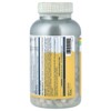 Solaray 2:1 Ratio Cal-Mag Asporotates™, 240 Capsules - 3 of 4